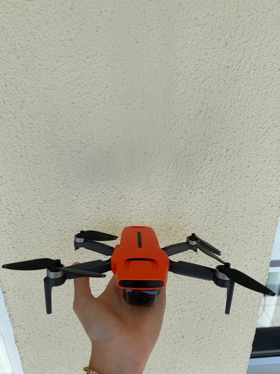 Drone Xiaomi Fimi Mini 3 - Foto 2