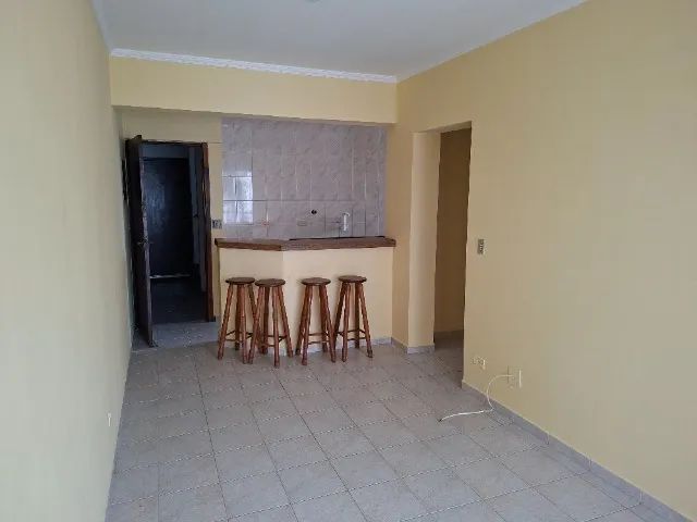 Foto - Guarujá - Jardim Las Palmas