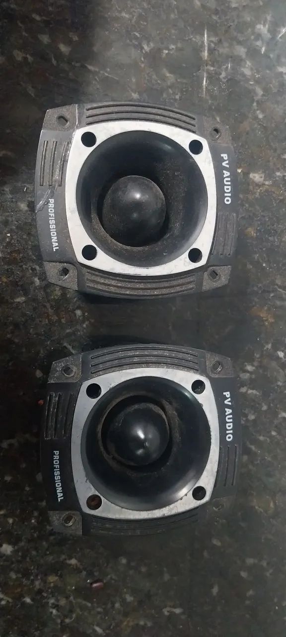 Vendo  - Foto 2