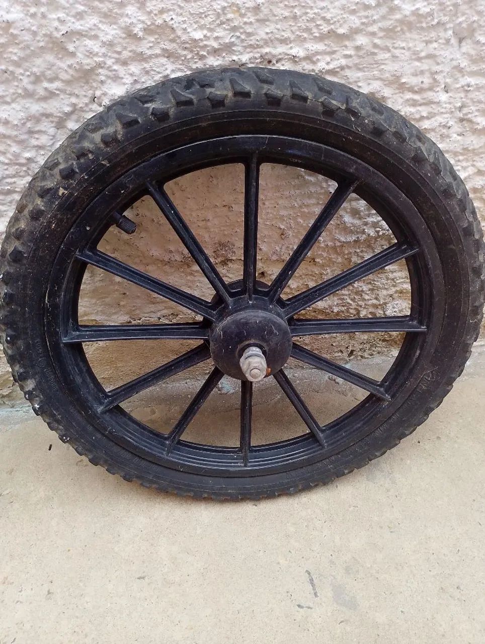 Vendo 