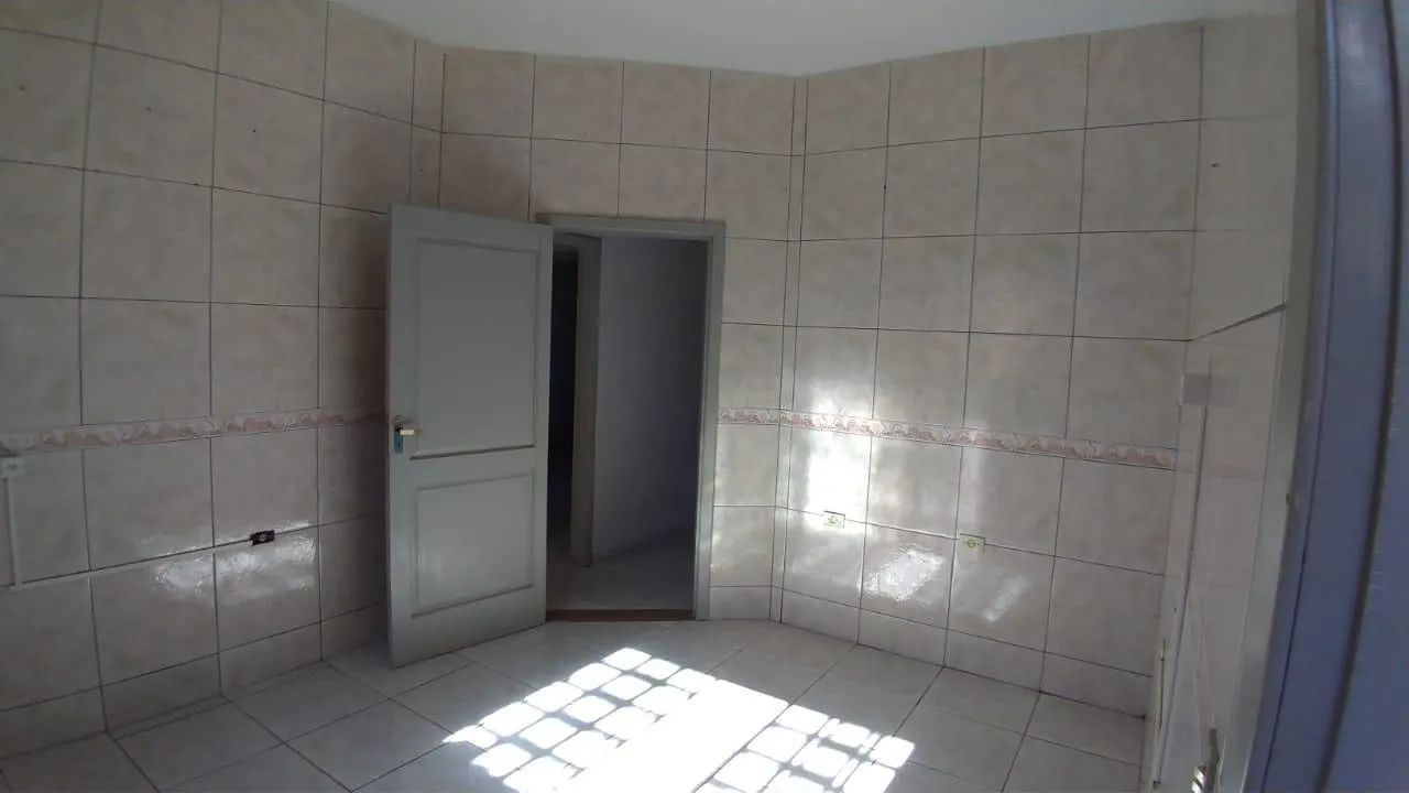 Aluga se Casa no Parque Hortência I - Foto 4