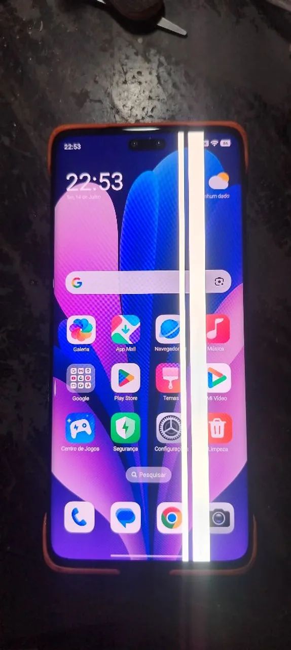 Xiaomi 13 lite  - Foto 5