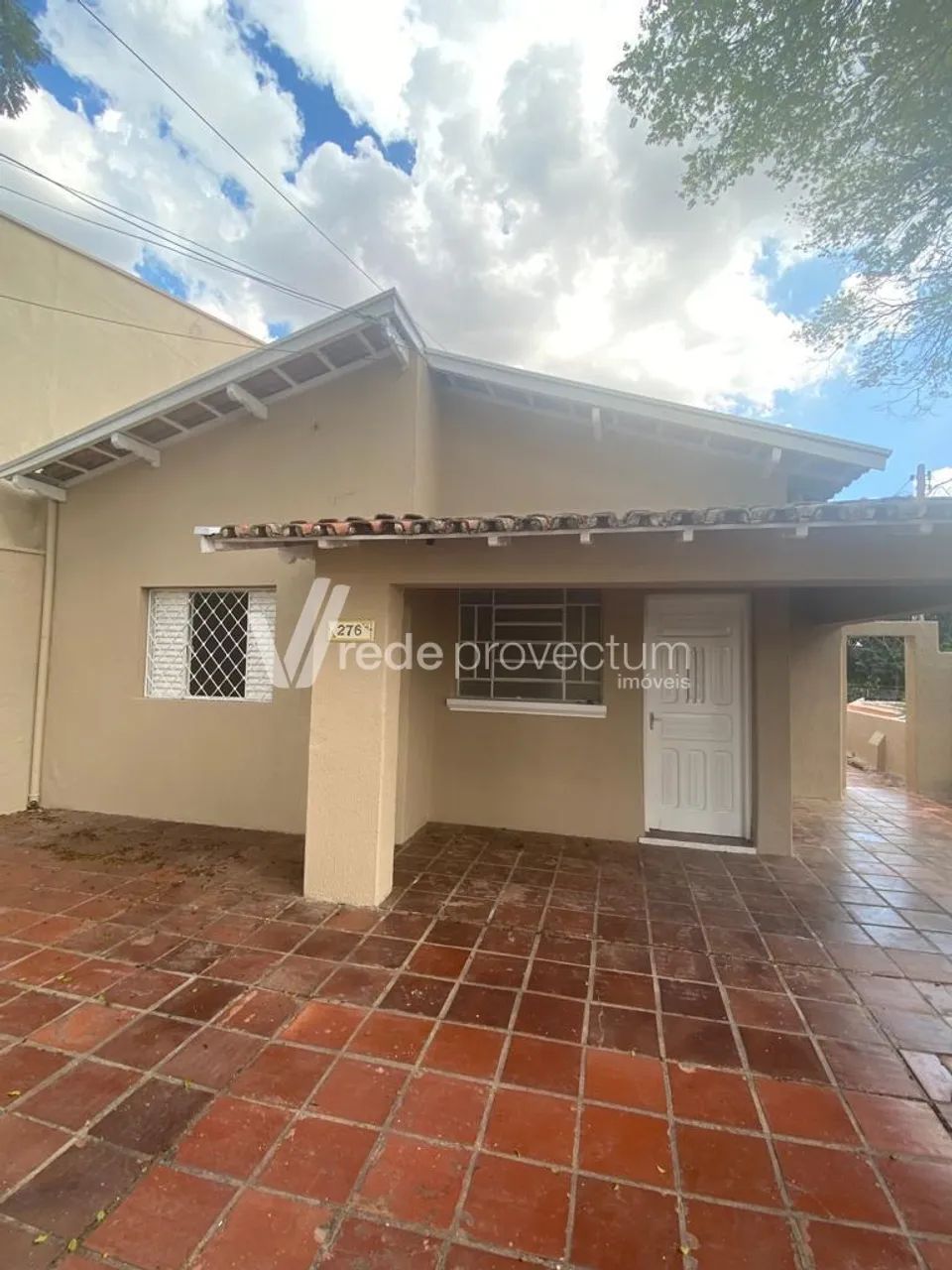 casa - Taquaral - Campinas - Foto 4