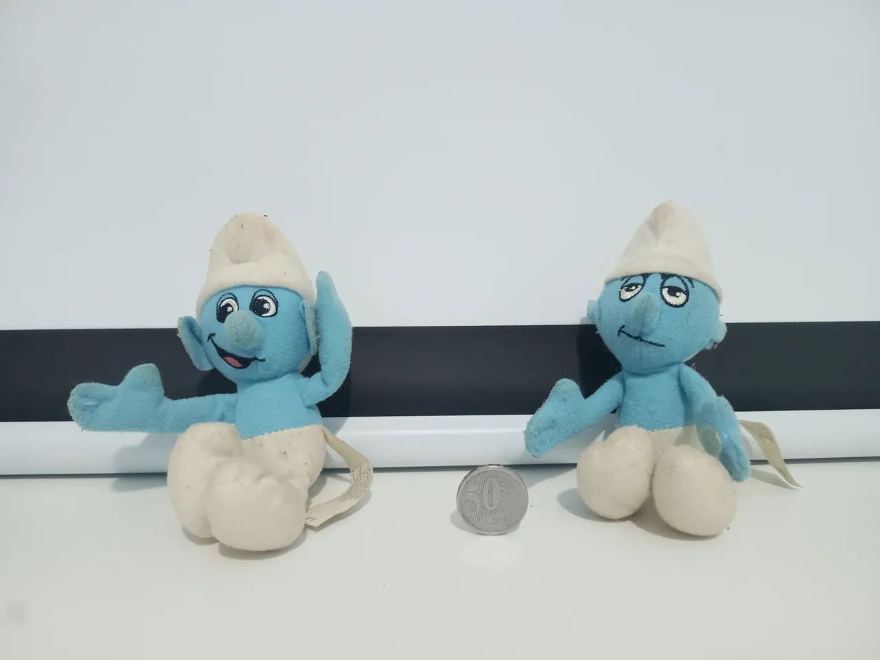 Itens de coleção! - Foto 3