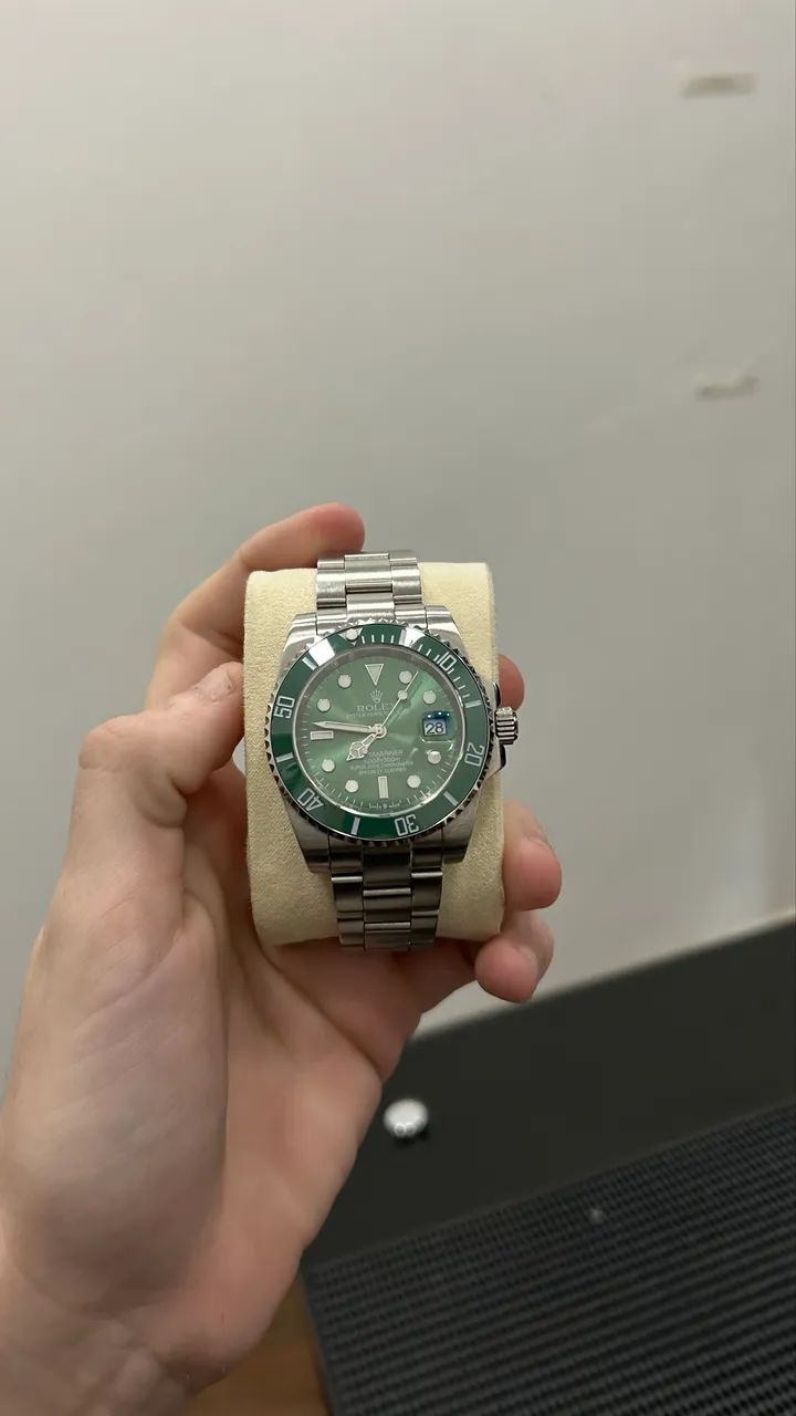 Rolex  - Foto 2