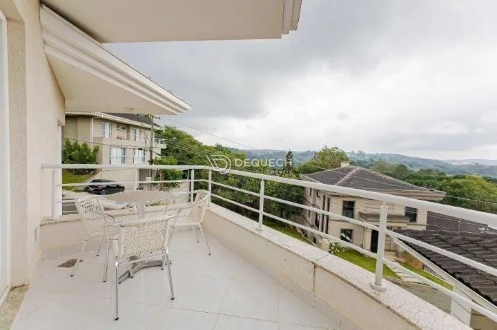 Casa mobiliada com piscina  próxima ao Parque Tanguá - Foto 2