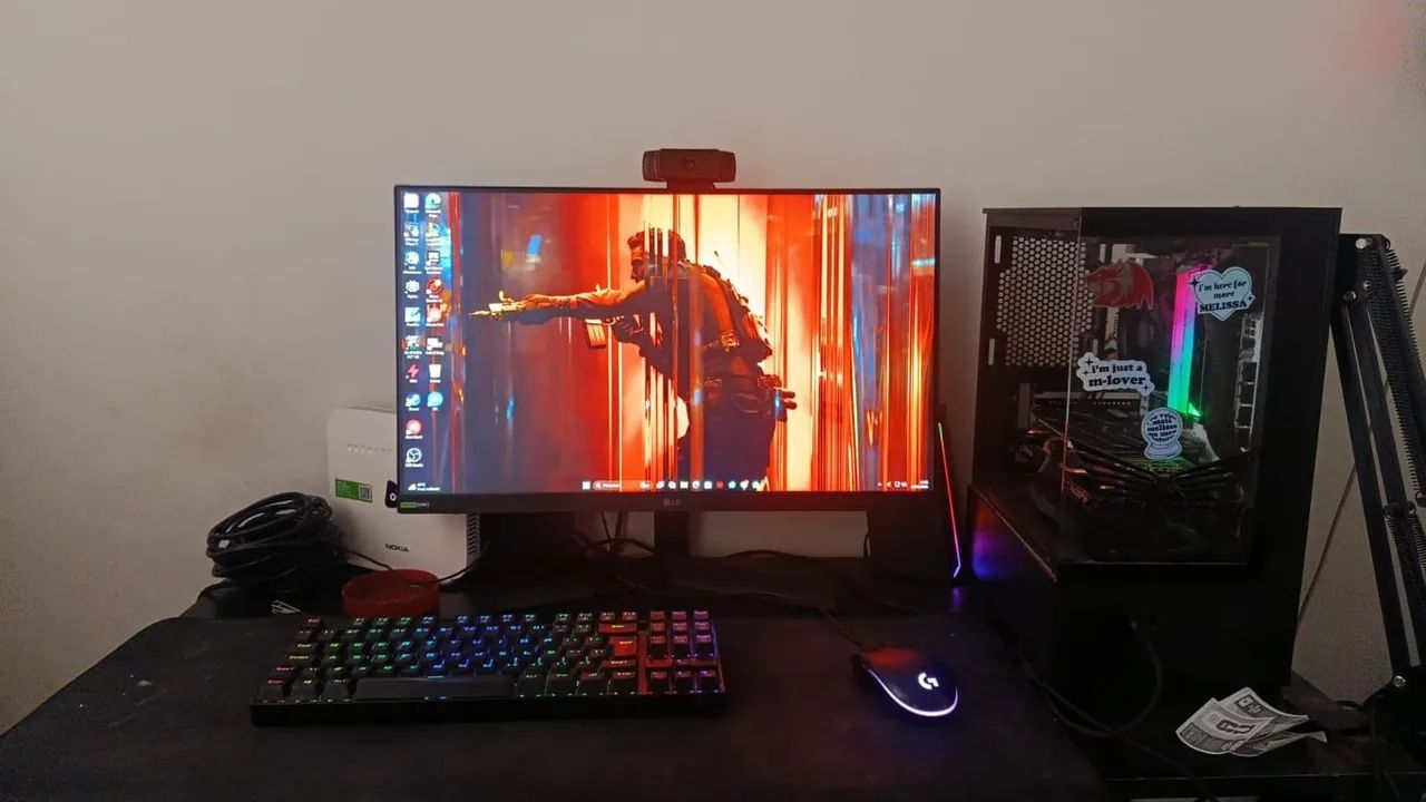 PC GAMER - Foto 3