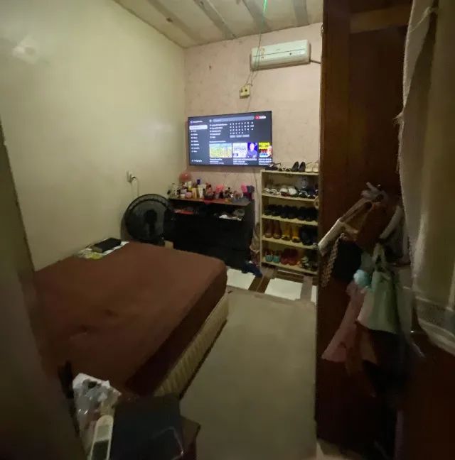 Sobrado em Manaus - Foto 3