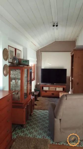 CASA - CENTRO, PELOTAS - RS - Foto 4