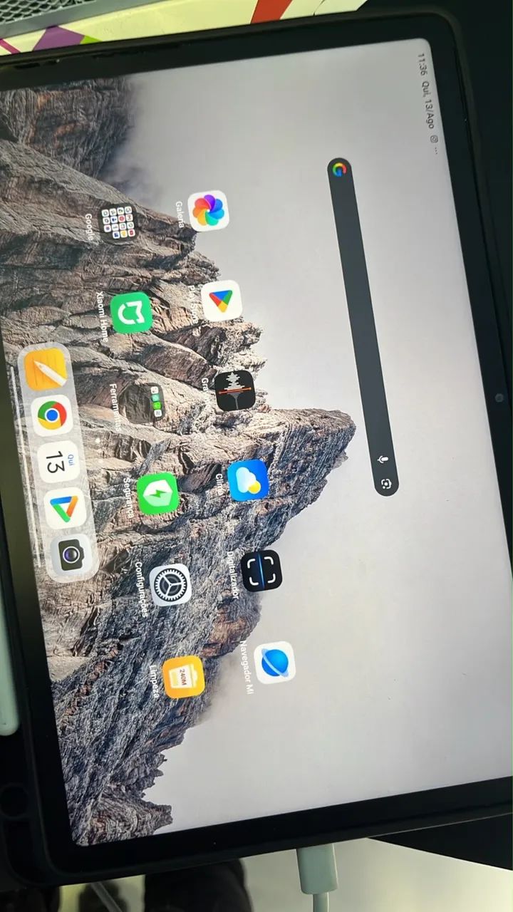 Tablet  - Foto 2