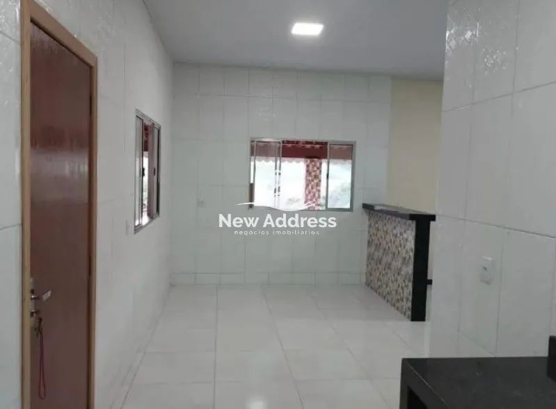 Sítio com 5.000 m² à venda em Marechal Floriano - ES - Foto 8
