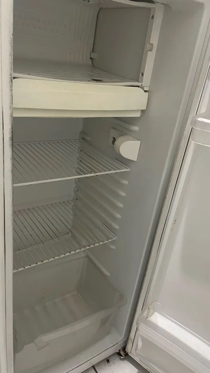 Geladeira  - Foto 2