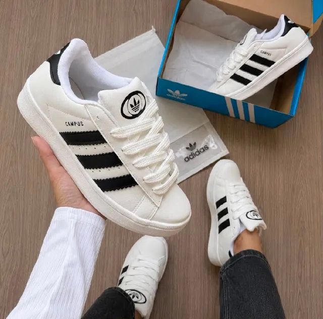 Tenis - Foto 3