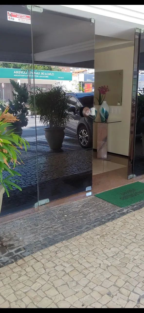 Loja Comercial - Foto 3