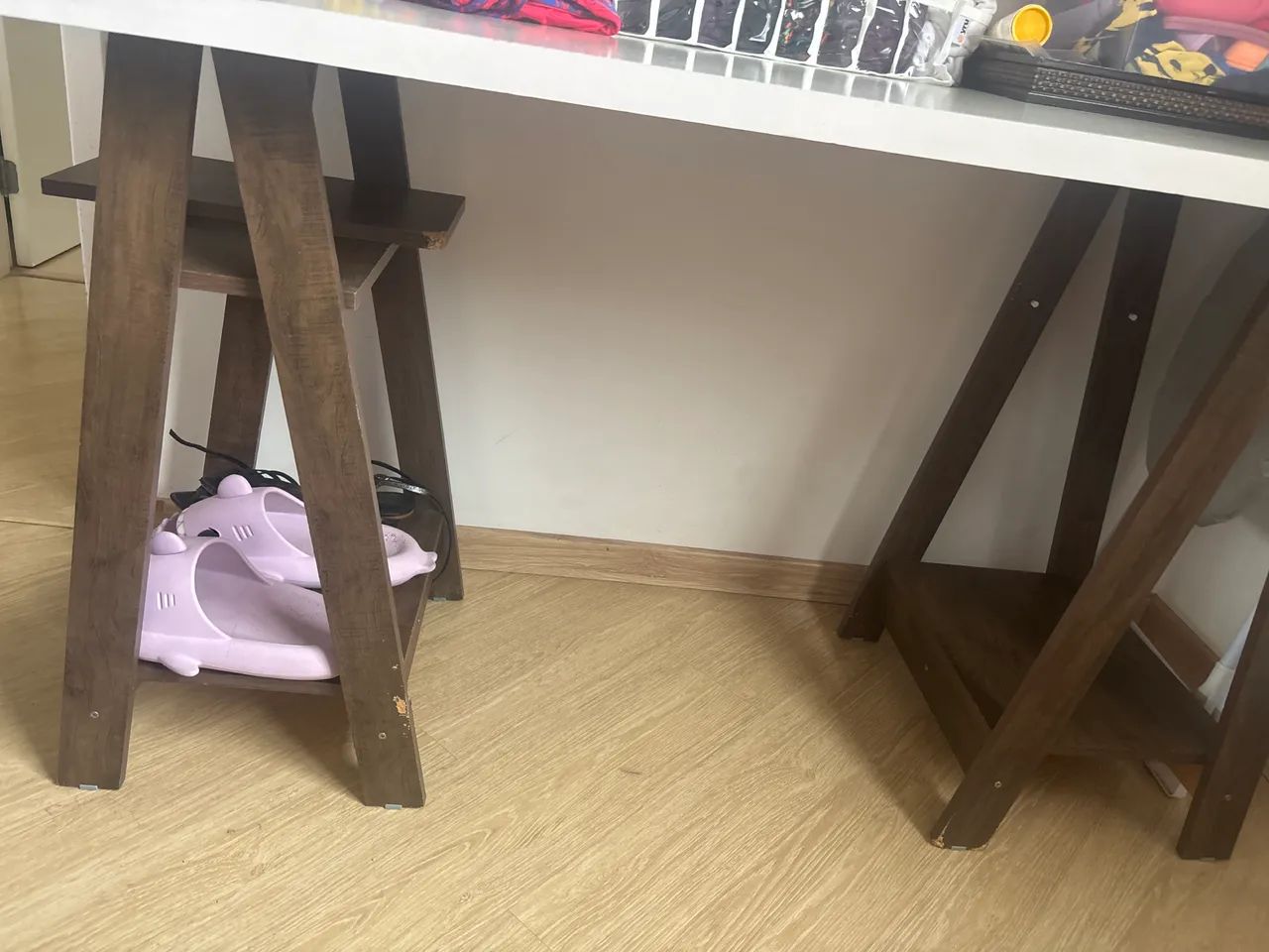 Mesa para escritório  - Foto 2