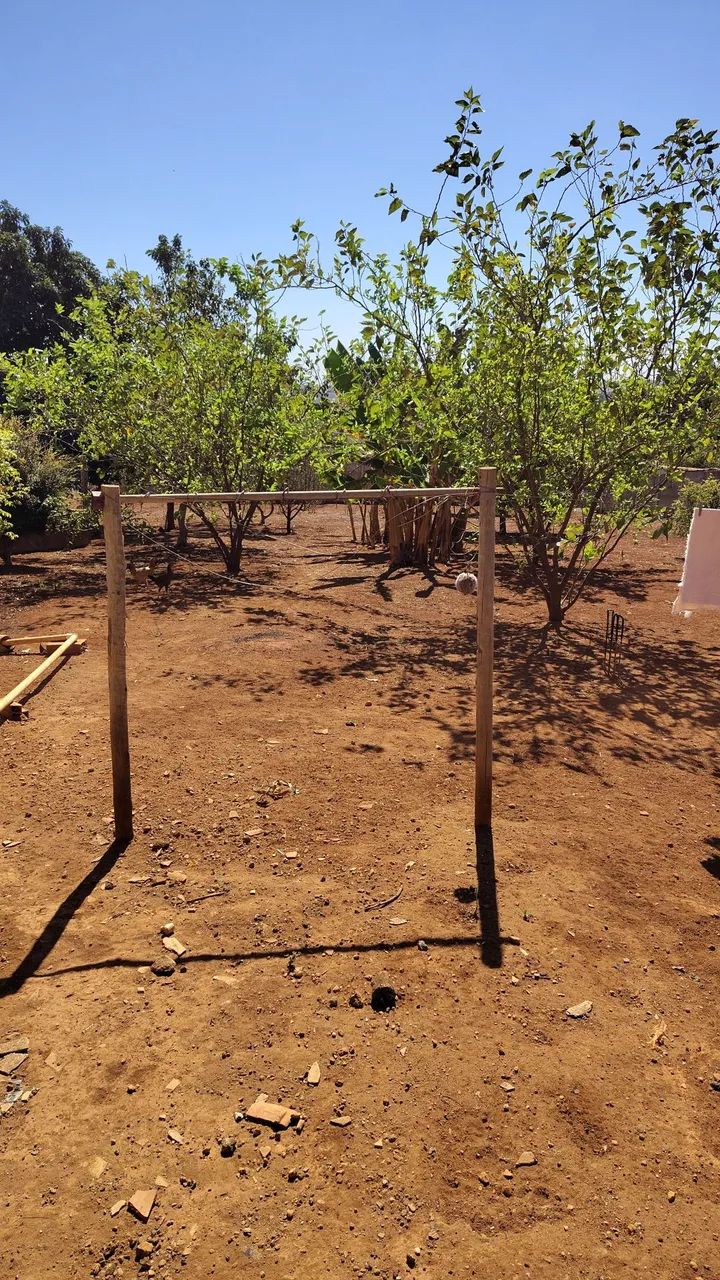 CHÁCARA A VENDA  - Foto 5
