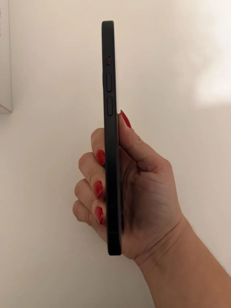 IPhone 15 - 256G - Preto - Foto 3