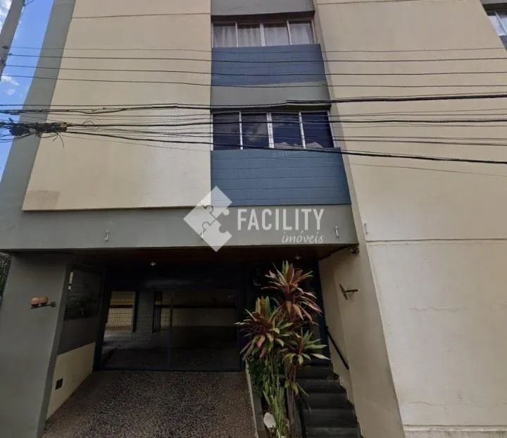 apartamento - Centro - Campinas - Foto 5