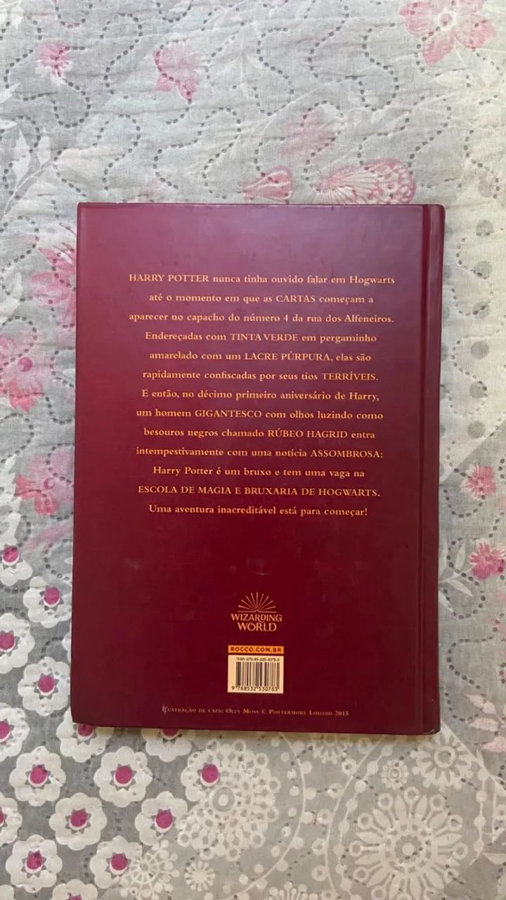 livro - Foto 2