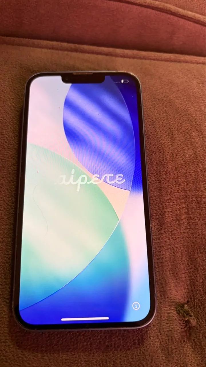 iPhone 13  - Foto 4
