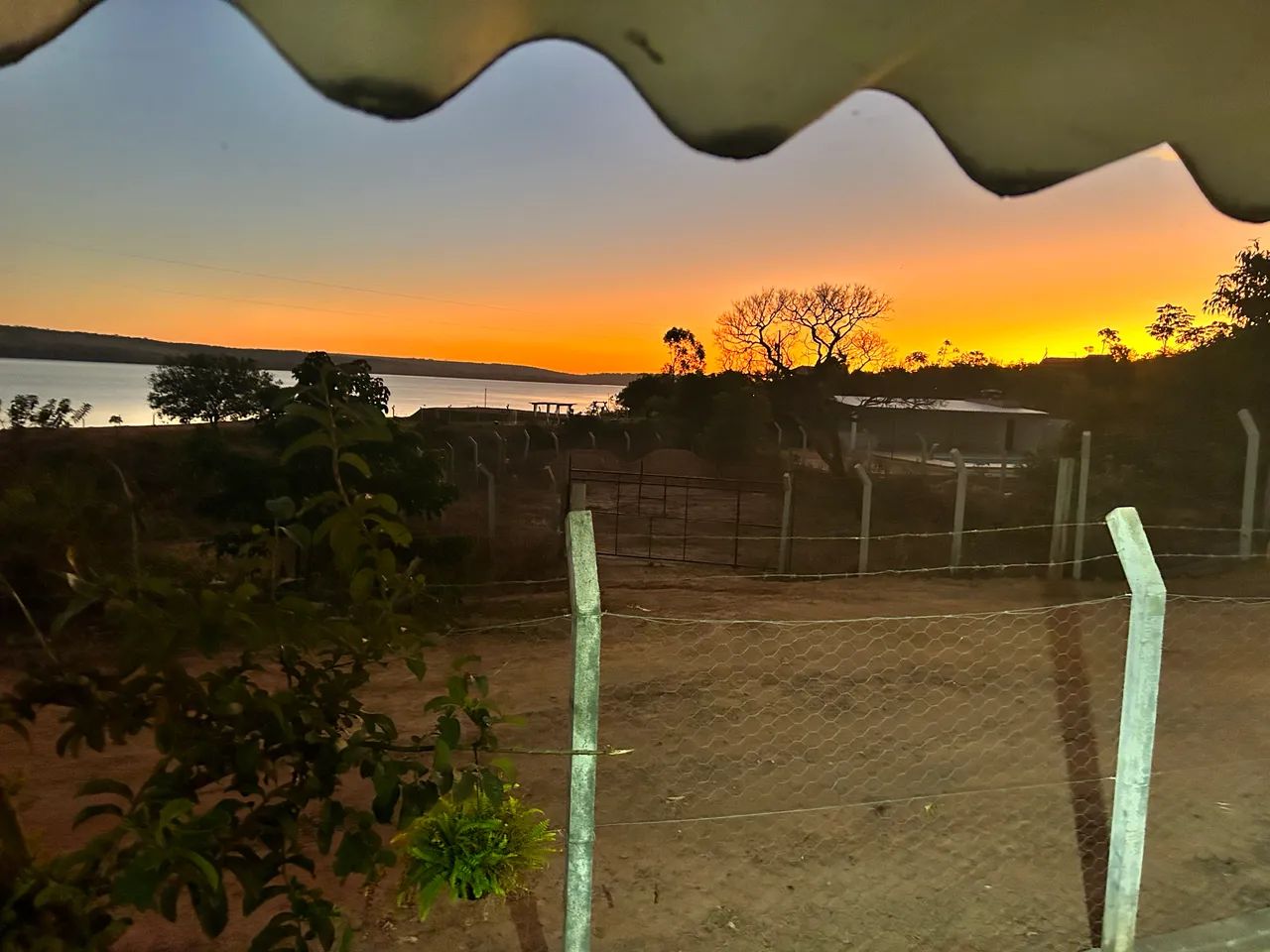 Vende se rancho - Foto 5