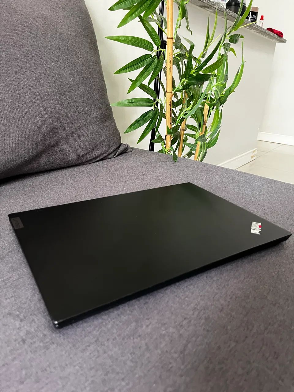 NOTEBOOK LENOVO E14 THINKPAD - Foto 2