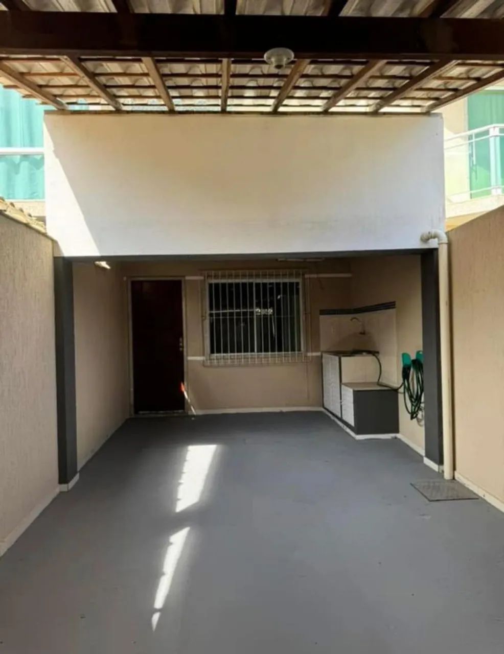 Casa duplex - Foto 3