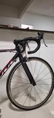 Vendo Speed Soul