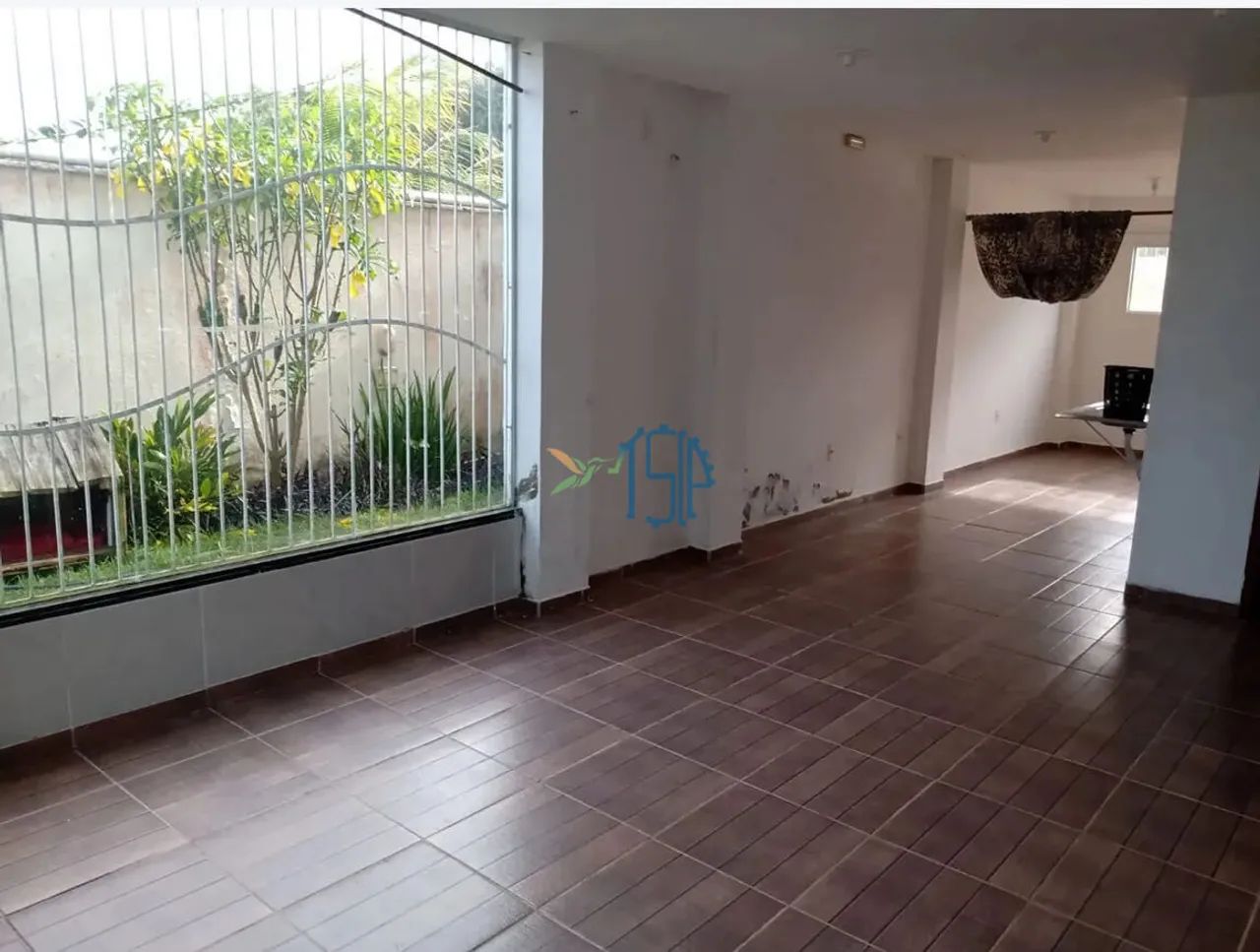 OPORTUNIDADE PRÉDIO A VENDA EM EXTREMOZ / PRÉDIO COMERCIAL Á VENDA EM EXTREMOZ - Foto 3