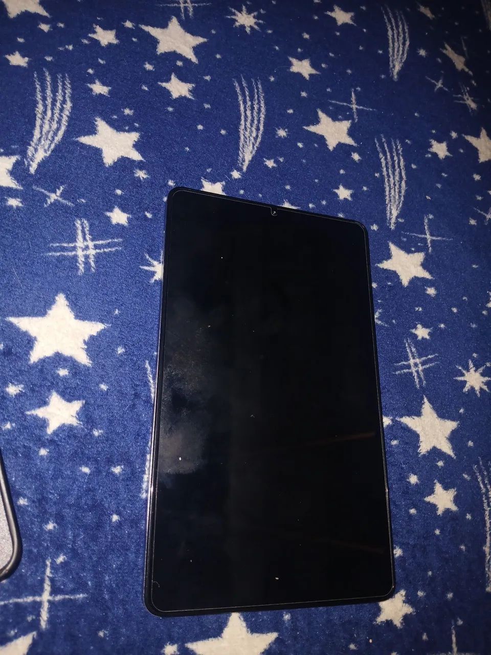 Tablet samsung tab a11  - Foto 6