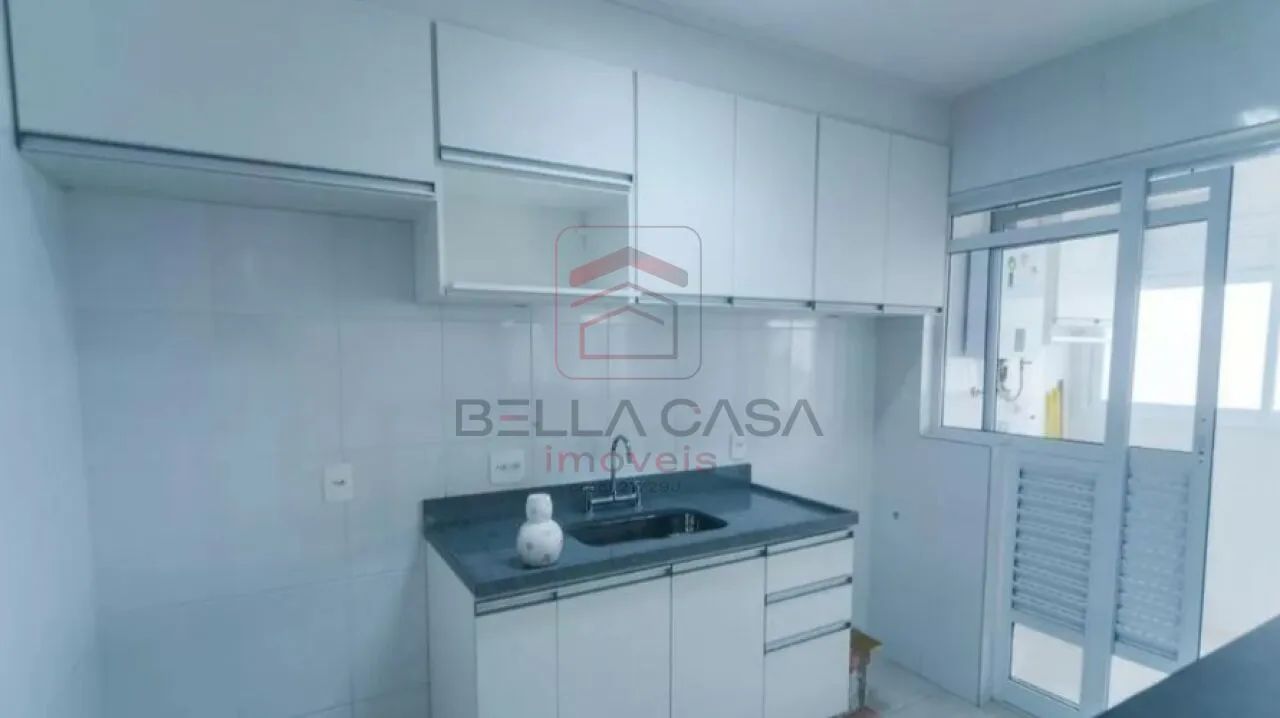 Apartamento no condomínio Linked Mooca - Foto 3