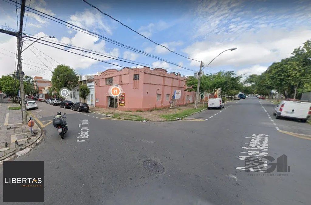 Loja à venda Menino Deus Porto Alegre/RS - Foto 5