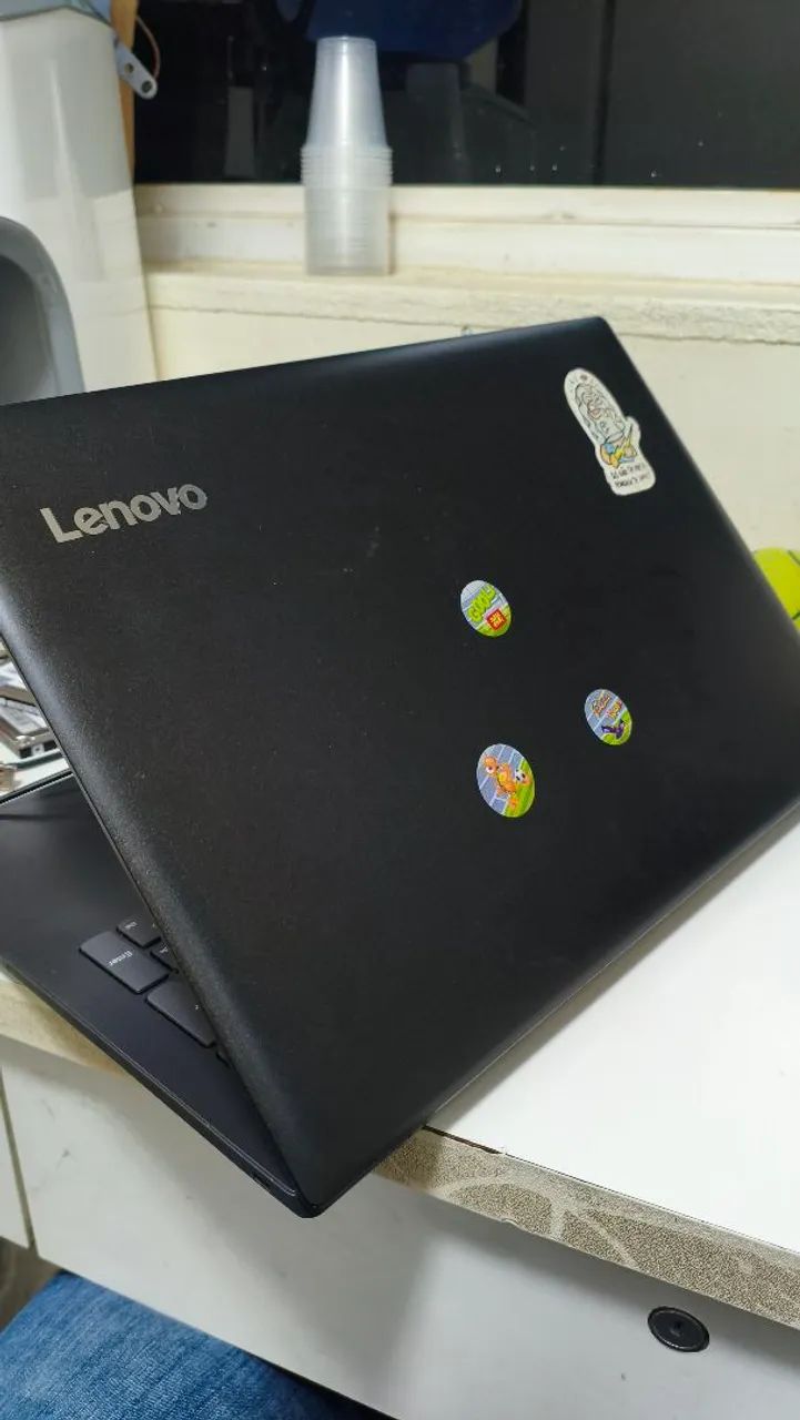 Lenovo B330 8Gb 500Gb - Foto 2