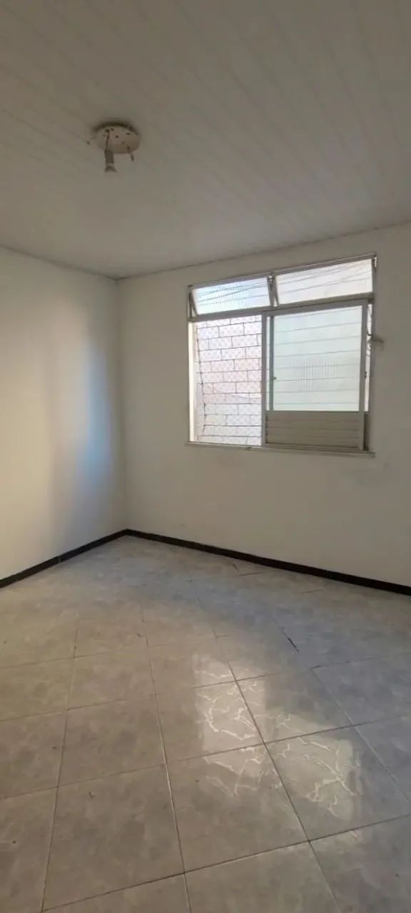 Vende forro PVC usado - Foto 2