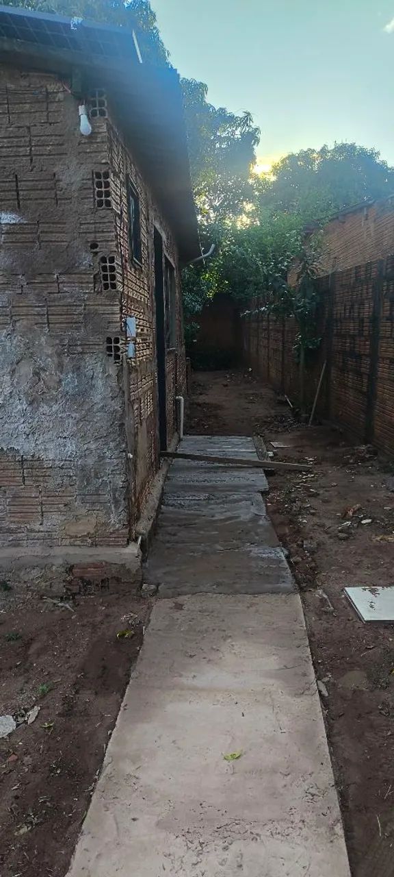 Kitnet bem localizada, em um local tranquilo e muito bem localizado...  - Foto 2