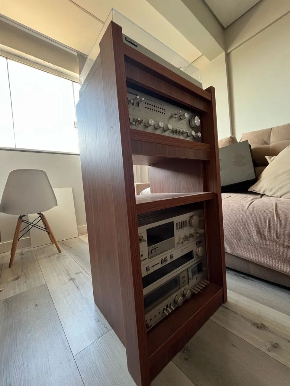 Rack som Modular - Foto 3