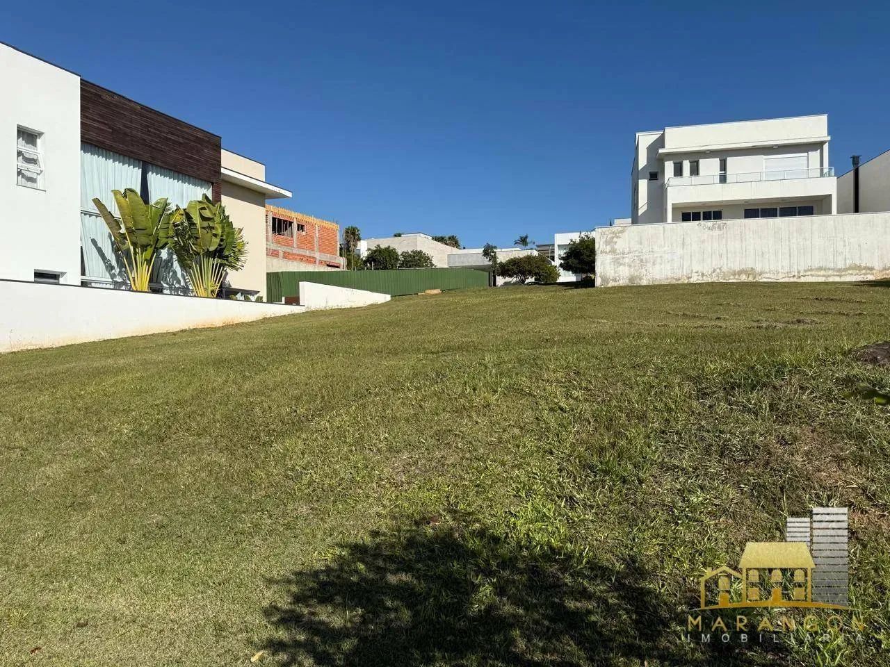 Terreno Alphaville Nova Esplanada - Foto 3
