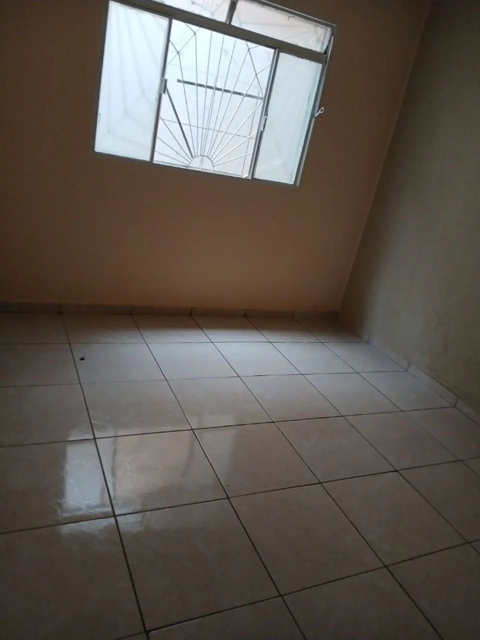 Vende se - Foto 3