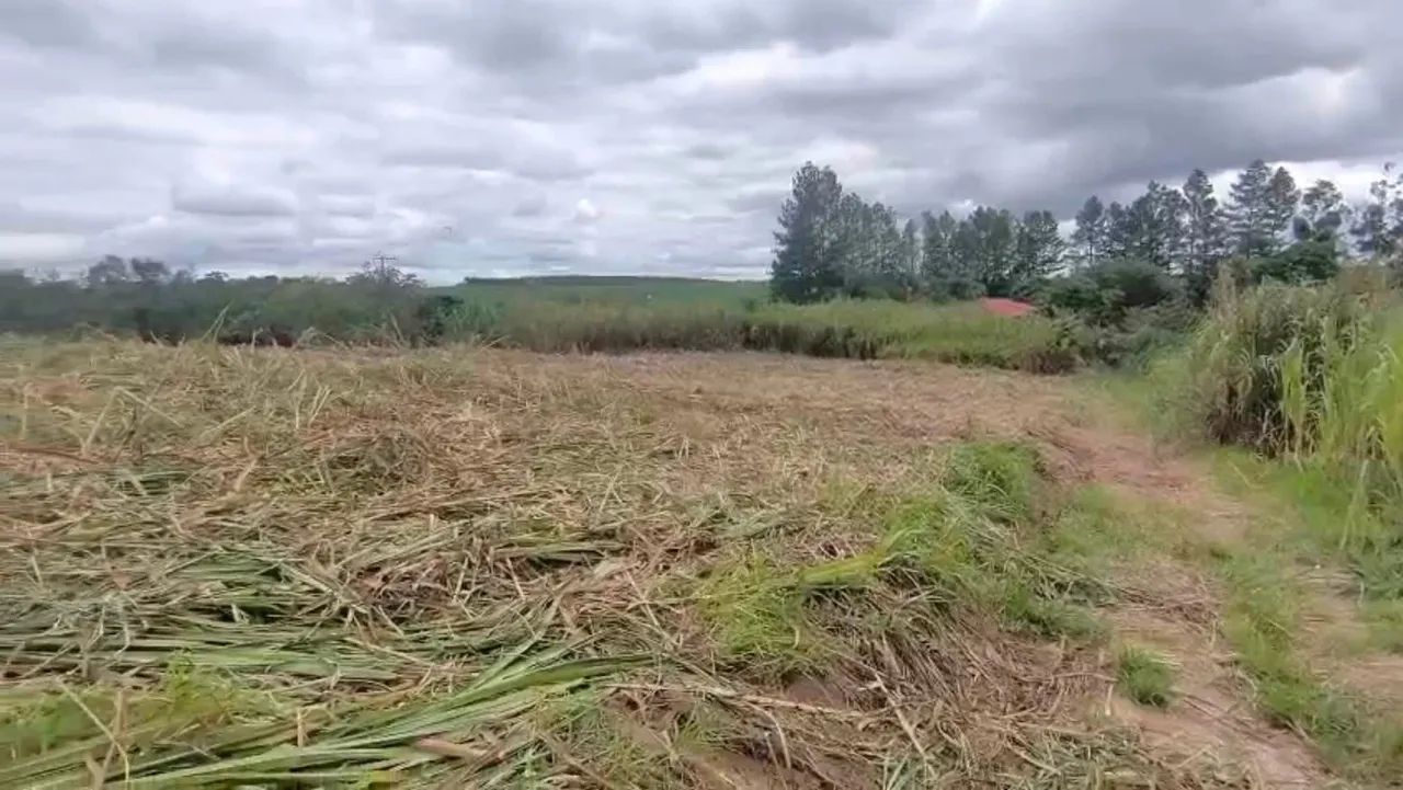 SÍTIO EM ÁGUAS DE SÃO PEDRO SP - Foto 5