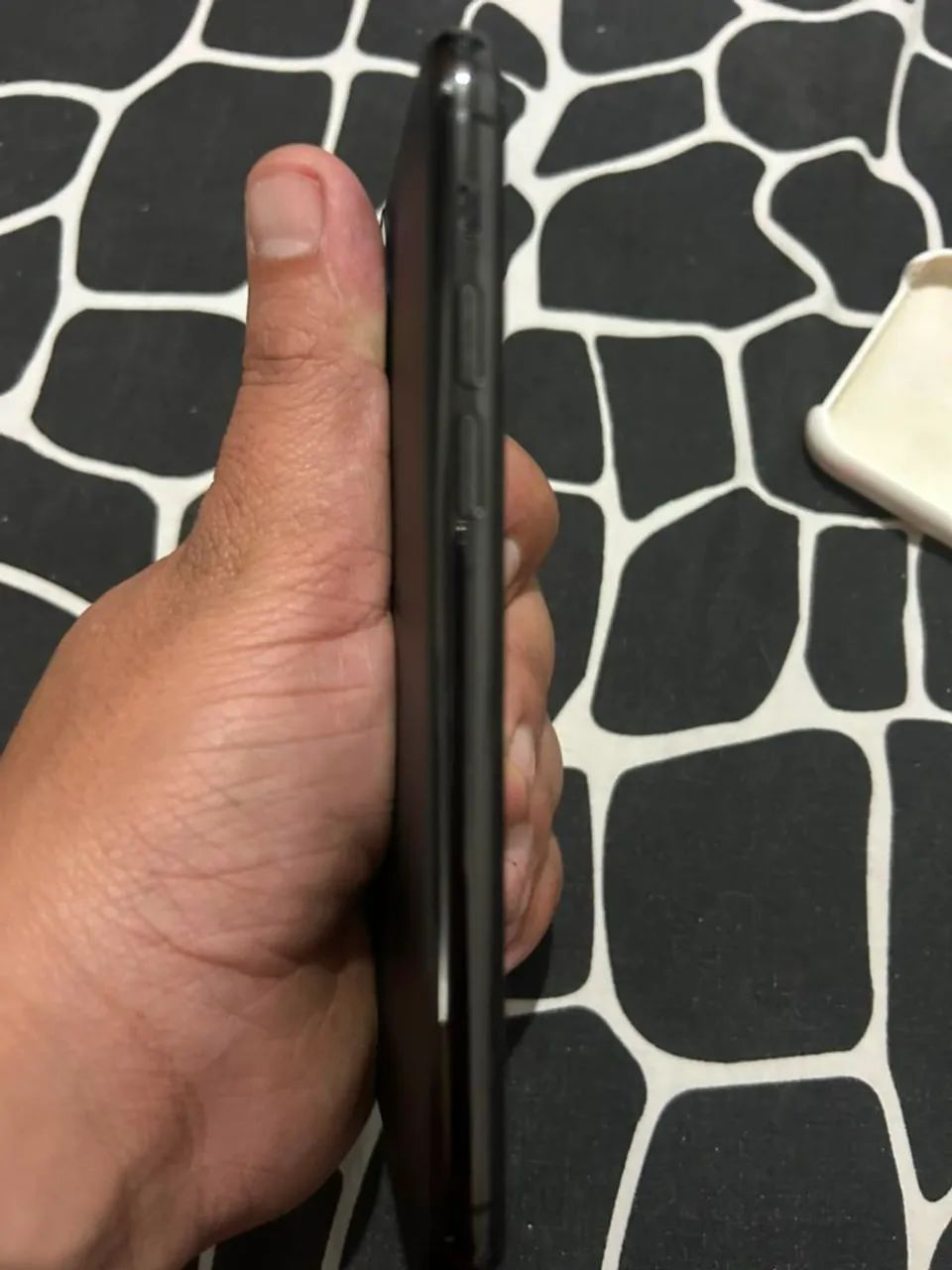 iPhone 11 pró  - Foto 5