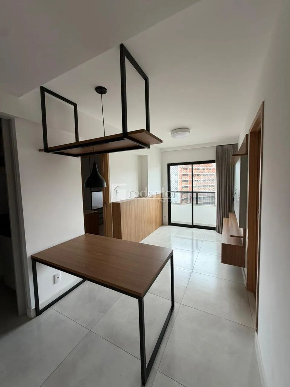 Excelente apartamento - Foto 3