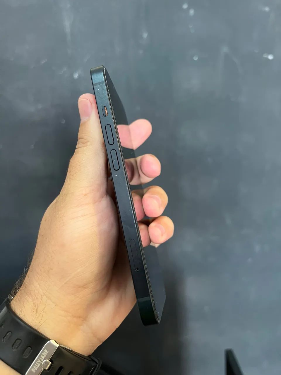 Iphone14 128GB - Foto 2