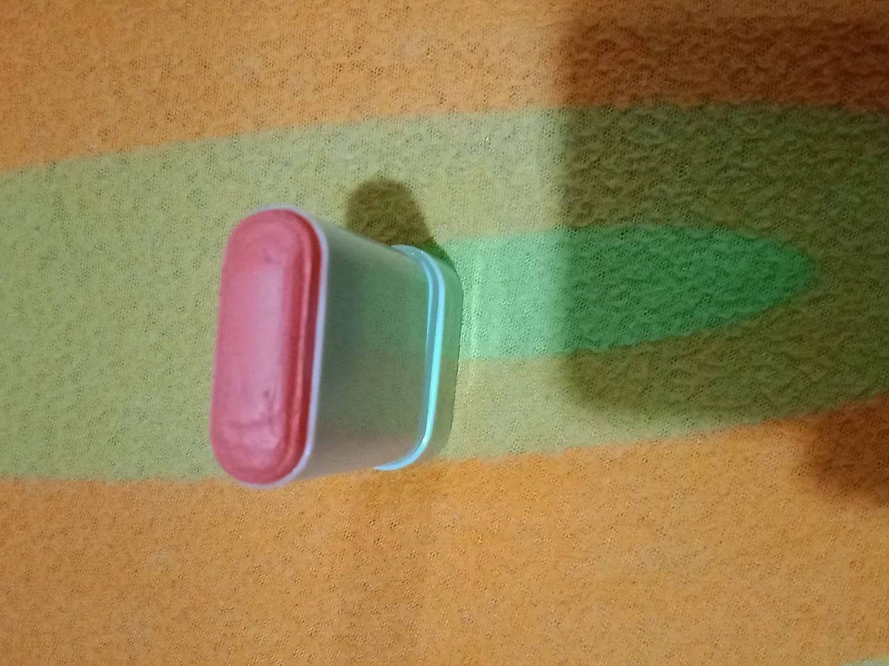 Blush Stick  - Foto 3