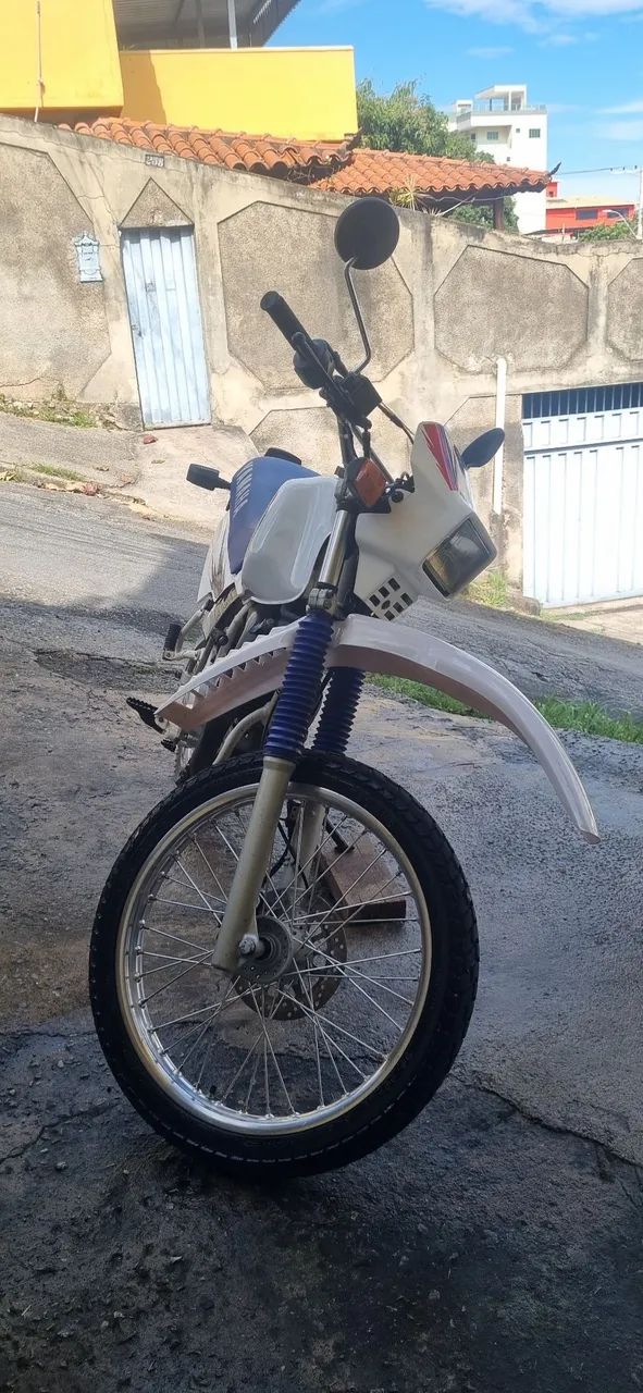 Dt 180 coleção  - Foto 4