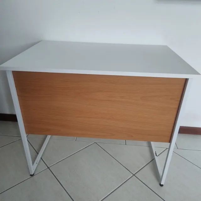 mesa para escritório  - Foto 2