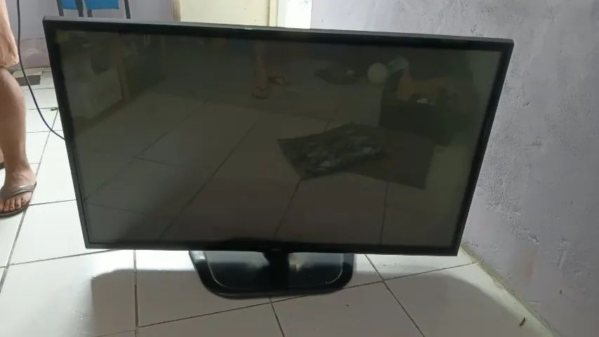 tv LG - Foto 3