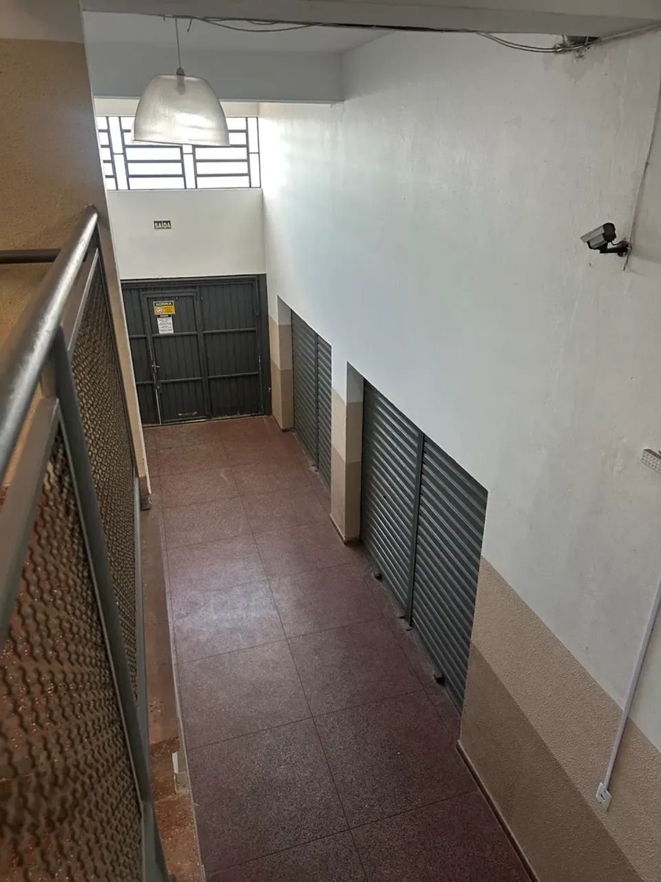 Prédio/Edifício inteiro para venda com 1233 metros quadrados com 8 quartos - Foto 5
