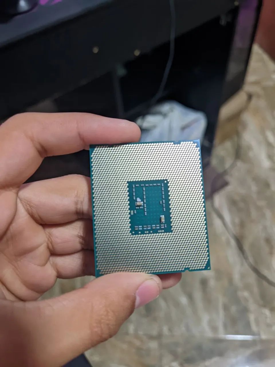 Xeon 2650 v3 - Foto 2