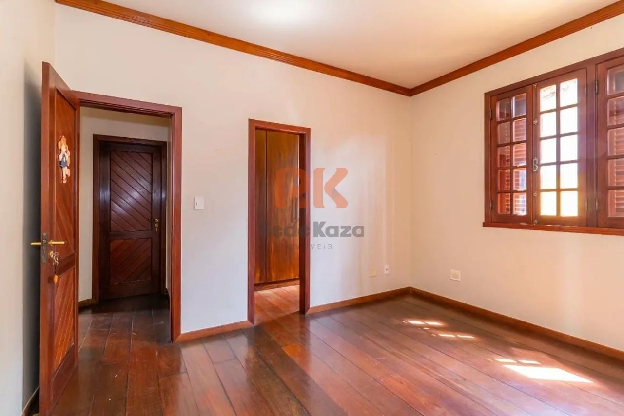 Casa para Aluguel em Palmares | 6 Quartos, 2 Suítes e Espaço Gourmet - Foto 5