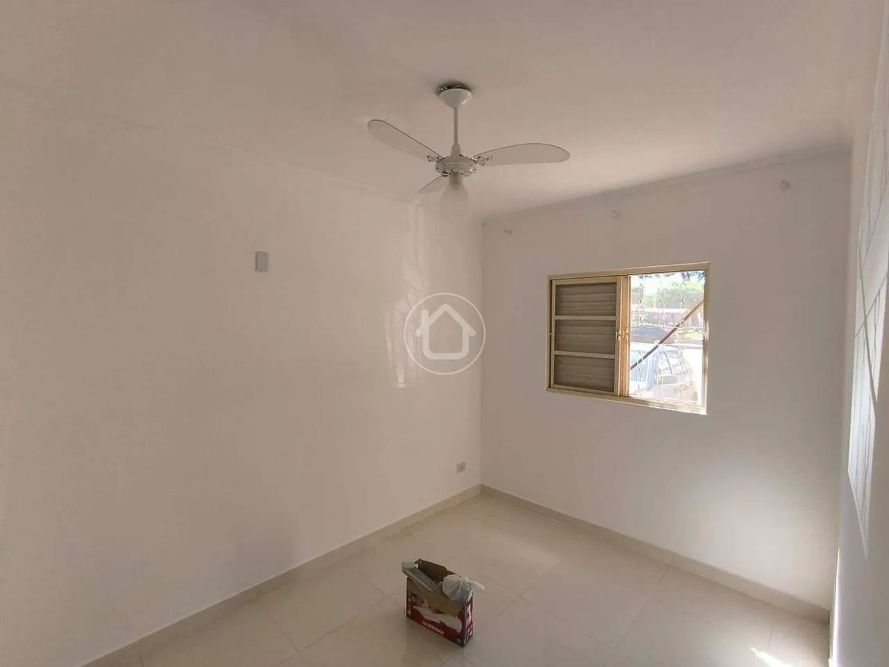 APARTAMENTO NO CONDOMINIO ARVOREDO - Foto 4